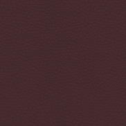 Ultrafabrics® Volar Bio Cabbage Fabric