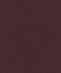 Ultrafabrics® Volar Bio Cabbage Fabric