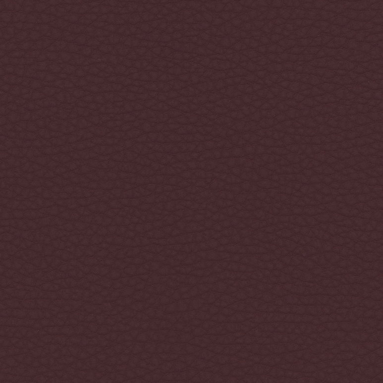 Ultrafabrics® Volar Bio Cabbage Fabric