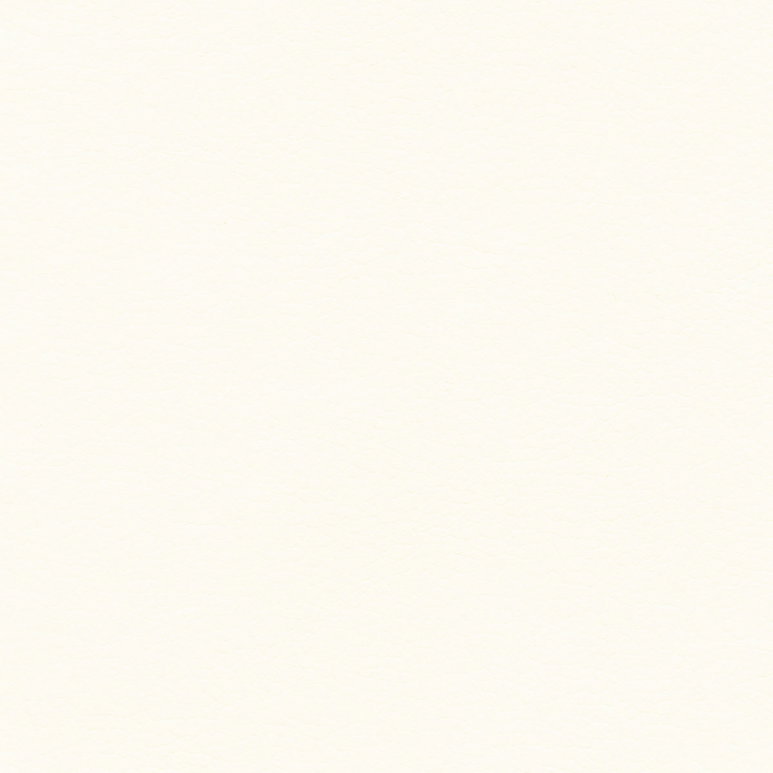 Ultrafabrics® Coast Snow Cap Fabric