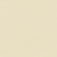 Ultrafabrics® Coast Beacon Fabric