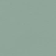 Ultrafabrics® Coast Glacial Fabric