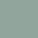 Ultrafabrics® Coast Glacial Fabric