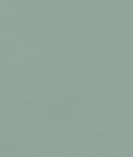 Ultrafabrics® Coast Glacial Fabric