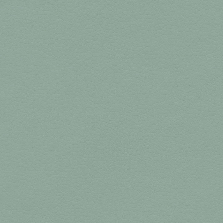 Ultrafabrics® Coast Glacial Fabric