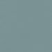 Ultrafabrics® Coast Raindrop Fabric