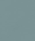 Ultrafabrics® Coast Raindrop Fabric