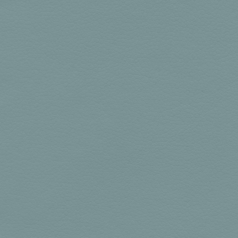 Ultrafabrics® Coast Raindrop Fabric