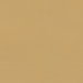 Ultrafabrics® Coast Bungalow Fabric
