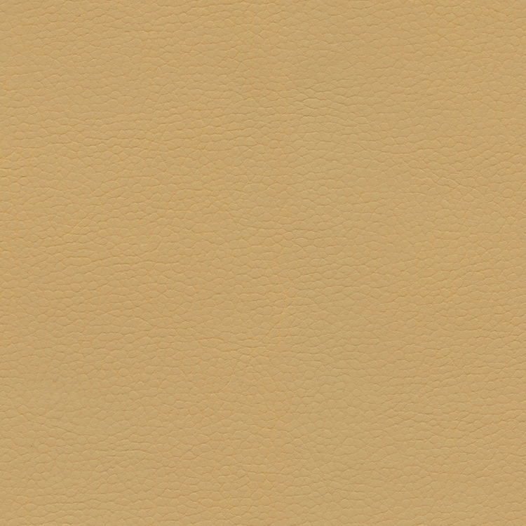 Ultrafabrics® Coast Bungalow Fabric
