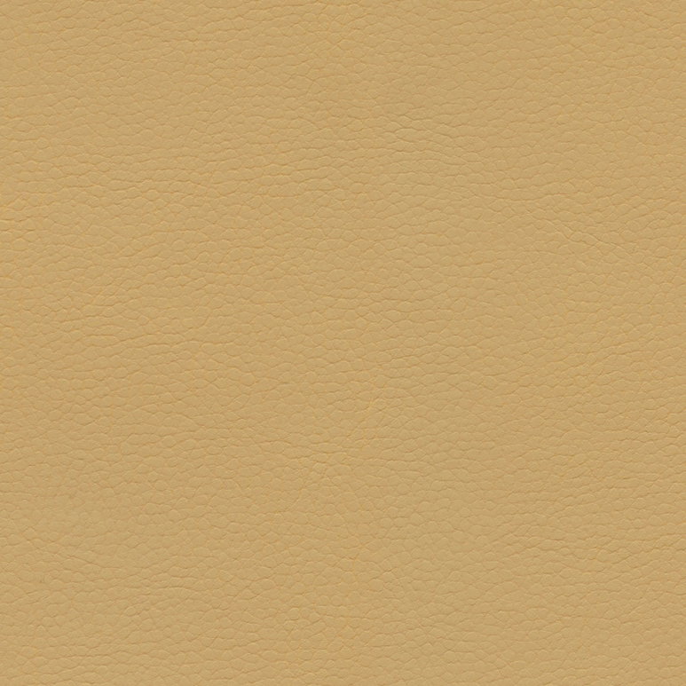 Ultrafabrics® Coast Bungalow Fabric