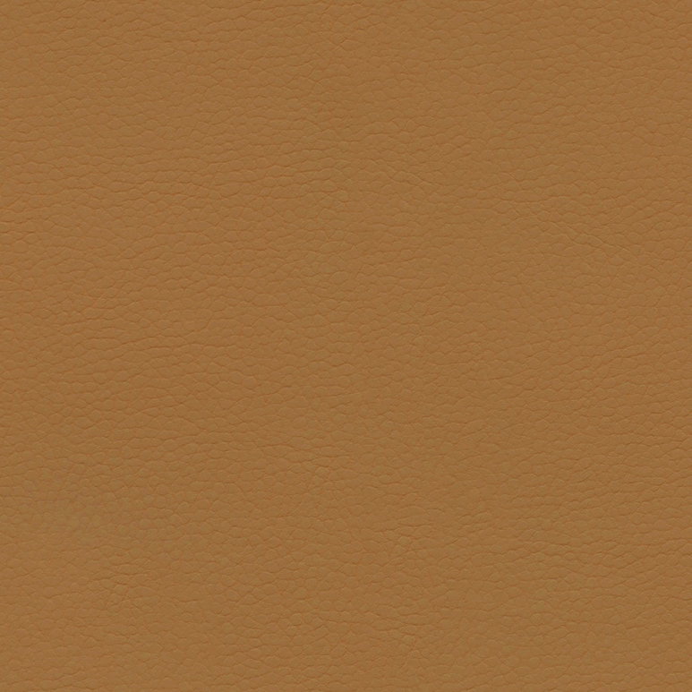 Ultrafabrics® Coast Terra Fabric