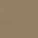 Ultrafabrics® Coast Savanna Fabric