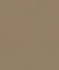 Ultrafabrics® Coast Savanna Fabric