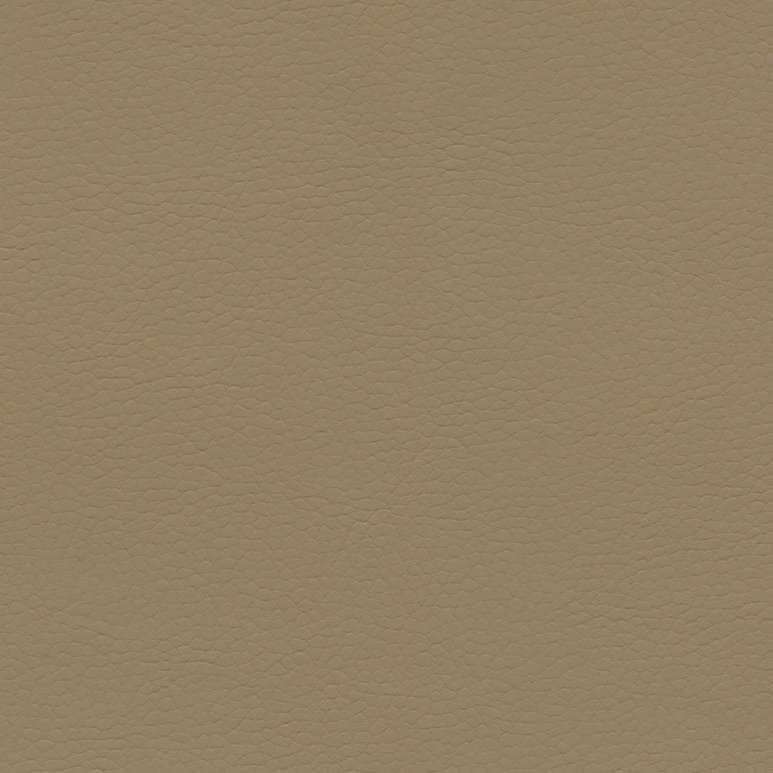 Ultrafabrics® Coast Savanna Fabric
