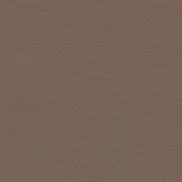 Ultrafabrics® Coast Dusty Earth Fabric