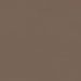Ultrafabrics® Coast Dusty Earth Fabric