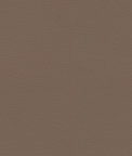 Ultrafabrics® Coast Dusty Earth Fabric