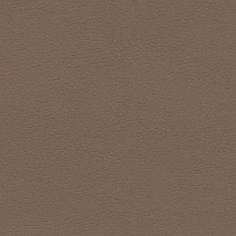 Ultrafabrics® Coast Dusty Earth Fabric