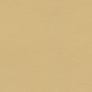 Ultrafabrics® Coast Cabana Fabric