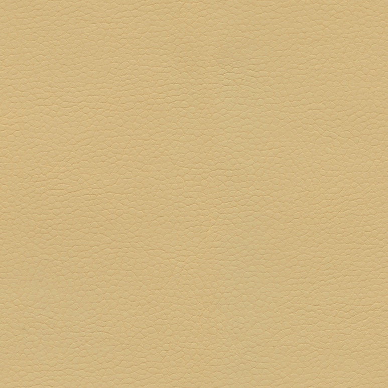 Ultrafabrics® Coast Cabana Fabric