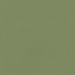 Ultrafabrics® Coast Stem Green Fabric