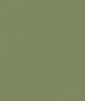 Ultrafabrics® Coast Stem Green Fabric