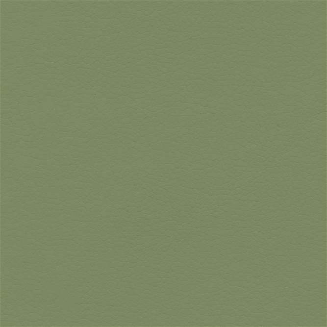 Ultrafabrics&#174; Coast Stem Green Fabric