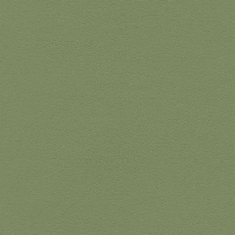 Ultrafabrics® Coast Stem Green Fabric