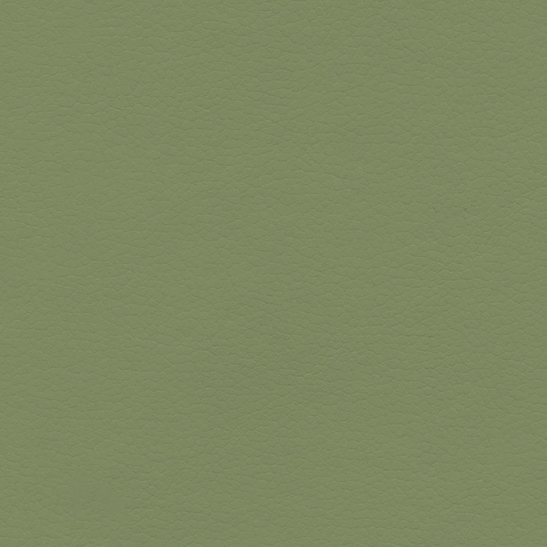 Ultrafabrics® Coast Stem Green Fabric