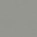 Ultrafabrics® Coast Dolphin Fabric