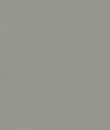 Ultrafabrics® Coast Dolphin Fabric