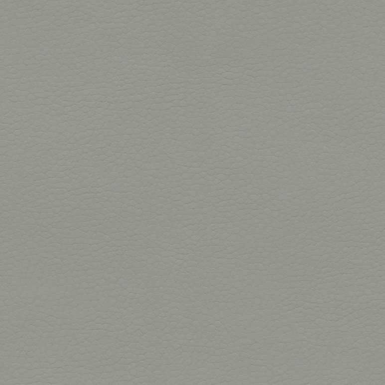 Ultrafabrics® Coast Dolphin Fabric