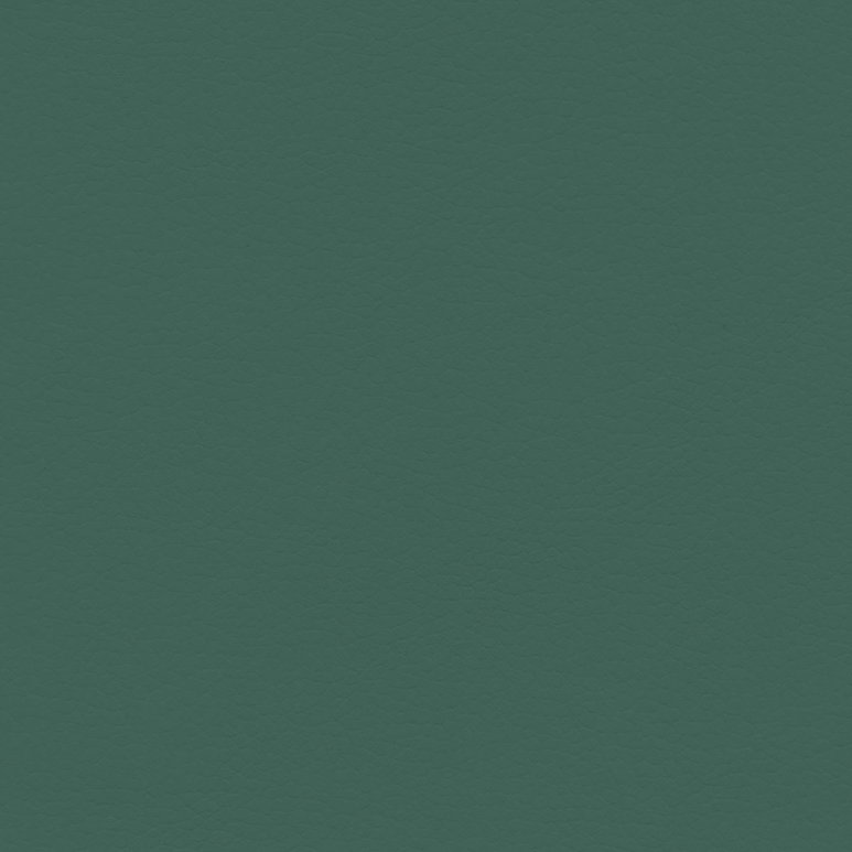 Ultrafabrics® Coast Calypso Fabric