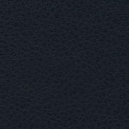 Ultrafabrics® Uf Select® Impasto Nocturne Blue Fabric