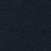 Ultrafabrics® Uf Select® Impasto Nocturne Blue Fabric