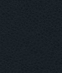Ultrafabrics® Uf Select® Impasto Nocturne Blue Fabric