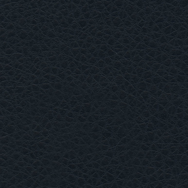 Ultrafabrics® Uf Select® Impasto Nocturne Blue Fabric