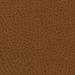 Ultrafabrics® Uf Select® Impasto Tiger Eye Fabric