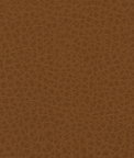 Ultrafabrics® Uf Select® Impasto Tiger Eye Fabric