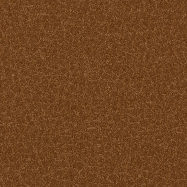 Ultrafabrics® Uf Select® Impasto Tiger Eye Fabric
