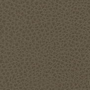 Ultrafabrics® Uf Select® Impasto Caribou Fabric