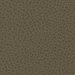 Ultrafabrics® Uf Select® Impasto Caribou Fabric