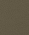 Ultrafabrics® Uf Select® Impasto Caribou Fabric