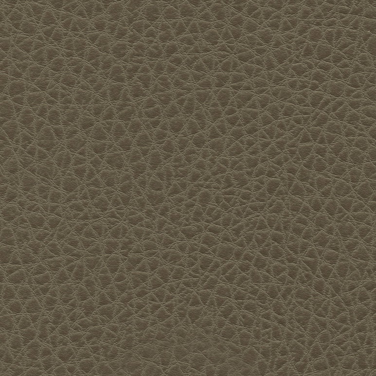 Ultrafabrics® Uf Select® Impasto Caribou Fabric