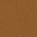 Ultrafabrics® Uf Select® Impasto Amberglow Fabric