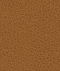 Ultrafabrics® Uf Select® Impasto Amberglow Fabric