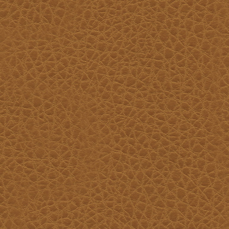 Ultrafabrics® Uf Select® Impasto Amberglow Fabric