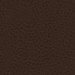Ultrafabrics® Uf Select® Impasto Pumpernickel Fabric