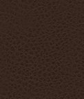 Ultrafabrics® Uf Select® Impasto Pumpernickel Fabric